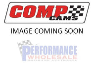 COMP CAMS HYDRAULIC ROLLER LIFTER ANTI PUMP SBC LS1