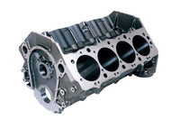 Dart Big M Sportsman Engine Block Big Block Chevy 4.500
