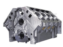 Load image into Gallery viewer, Dart LS NEXT PRO Chevrolet LS Gen III Iron Block – 4.000-4.125 In. Bore, 9.240 In. Deck
