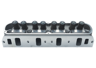 Dart PRO1 Small Block Ford Platinum 195cc/62cc 20° Aluminium Cylinder Head Assembled