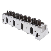 Load image into Gallery viewer, Edelbrock Performer RPM Holden VN Style Cylinder Head 195cc Intake / 62cc Chamber, 2.02&quot; Intake, .600&quot; Maximum Lift Hydraulic Roller Camshaft
