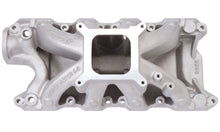 Load image into Gallery viewer, Edelbrock Super Victor 8.2 Intake Manifold for Ford 289-347 Small-Block V8
