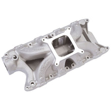 Load image into Gallery viewer, Edelbrock Victor Jr. 302 Intake Manifold for Ford 289-347 Small-Block V8
