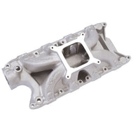 Edelbrock Victor Jr. 302 Intake Manifold for Ford 289-347 Small-Block V8
