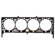 Felpro Multi Layer Steel Head Gasket Suit SB Chev 4.200