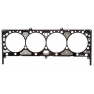 Felpro Multi Layer Steel Head Gasket MLS Suit SB Chev 4.200