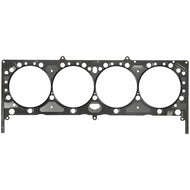 Felpro Multi Layer Steel Head Gasket Suit SB Chev 4.200