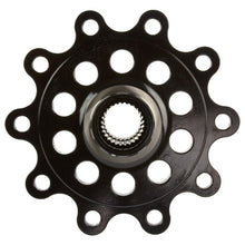Load image into Gallery viewer, Motive Gear Light Weight Differential Full Spool Suit 28 Spline Ford 9&quot;
