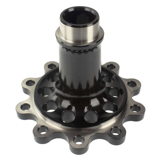 Motive Gear Full Spool Ford 9 Motive Gear Full Spool Ford 9