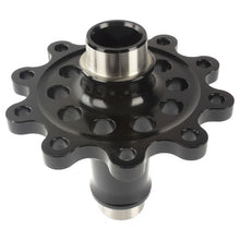 Load image into Gallery viewer, Motive Gear Light Weight Differential Full Spool Suit 31 Spline Ford 9&quot;
