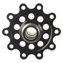 Load image into Gallery viewer, Motive Gear Light Weight Differential Full Spool Suit 31 Spline Ford 9&quot;
