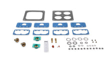 Load image into Gallery viewer, Holley Fast Kit Carburettor Rebuild Kit Model Number 4500 Dominator
