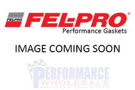FELPRO SUMP GASKET 5.7 HEMI MOLDED