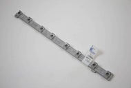 Genuine GM Parts - LS1 Rocker Arm Stand 12552203