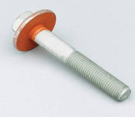 Genuine GM Performance Balancer Bolt Suit Holden LS1, LS2, LS3, LS6 & L92 Engines