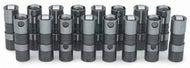 Genuine GM Performance LS Race Hydraulic Roller Lifters ~ Up to 8,000 RPM