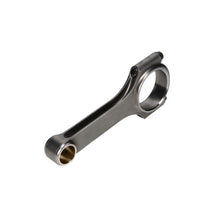 Load image into Gallery viewer, K1 Technologies Forged H-Beam Steel Connecting Rod Set for Chev / Holden LS, 6.125&quot;, 2.100&quot;
