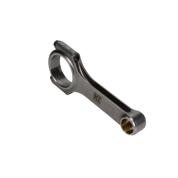 K1 Technologies Forged H-Beam Steel Connecting Rod Set for Chev / Hold ...