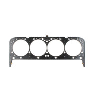 COMETIC CHEVROLET GEN-1 SMALL BLOCK V8 .051