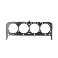 COMETIC CHEVROLET GEN-1 SMALL BLOCK V8 .040