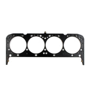 COMETIC CHEVROLET GEN-1 SMALL BLOCK V8 .051