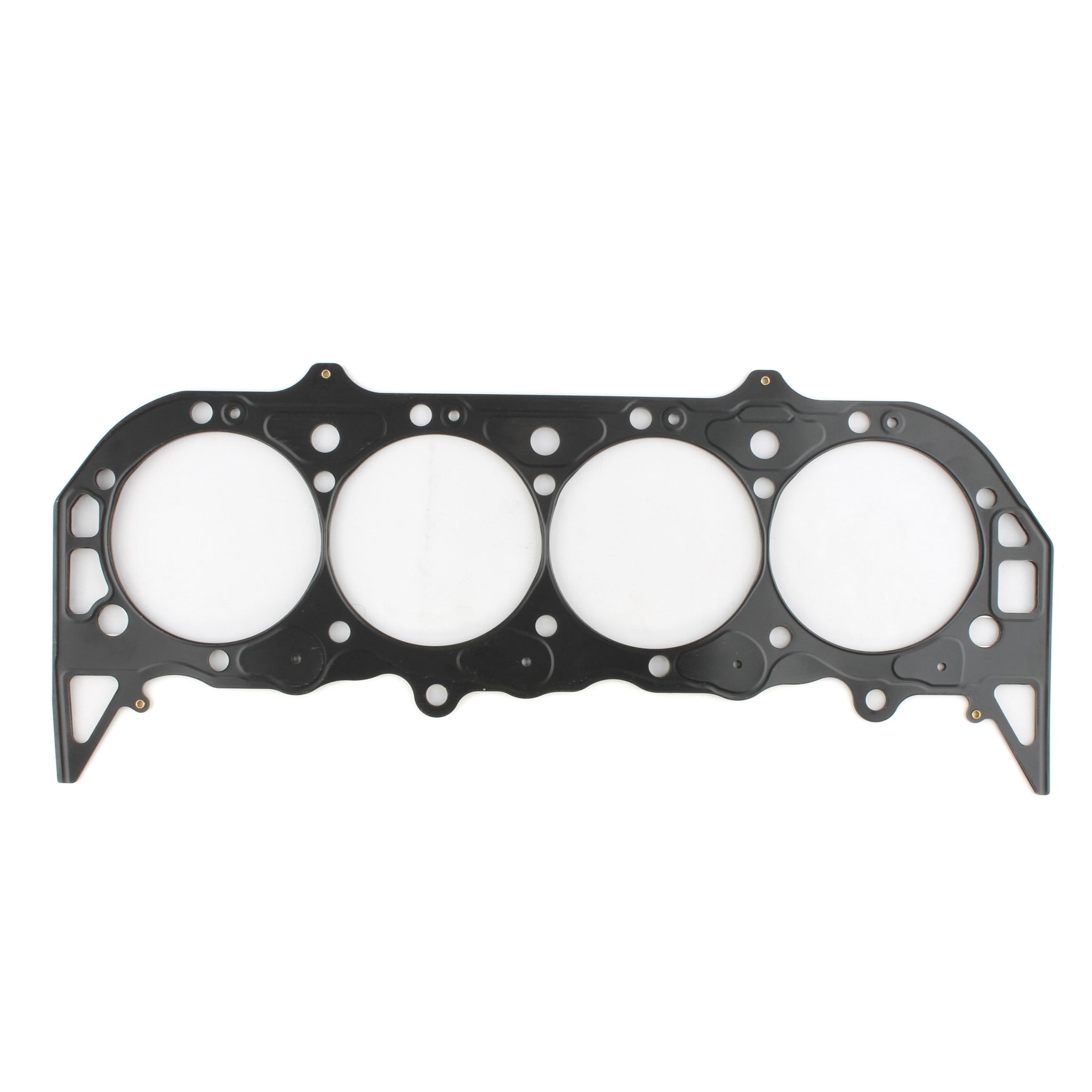 Cometic Gaskets 4.630 MLS Head Gasket .040 - BBC Cometic Gaskets 4.630 MLS Head Gasket .040 - BBC