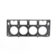 COMETIC GM LS1/LS6 GEN-3/4 SMALL BLOCK V8 .051