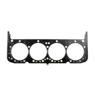 COMETIC CHEVROLET GEN-1 SMALL BLOCK V8 .060