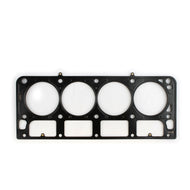 COMETIC GM LS1/LS2/LS3/LS6 GEN-3/4 SMALL BLOCK V8 .066