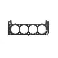 COMETIC FORD 351C V8 .051