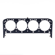 COMETIC CHEVROLET GEN-1 SMALL BLOCK V8 .040