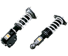 Load image into Gallery viewer, HKS Hipermax S Full Coilover Suspension Kit Suit gr86 / BRZ ZD8
