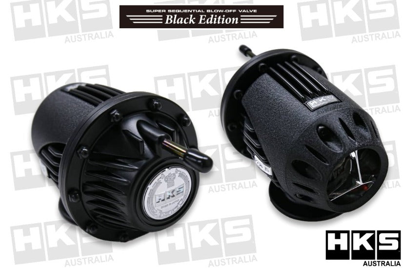 w*k様 HKS SUPER SEQUENTIAL BLOW-OFF VALVE s-l400.jpg