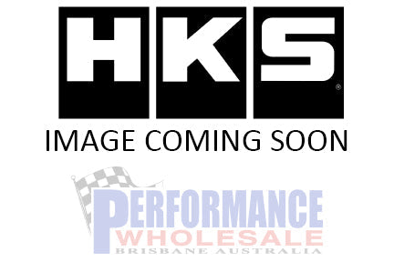 HKS Super Hybrid Panel Filter A360 - JDM Garage Australia