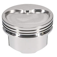 SRP Flat Top Piston Suit Chevrolet V8 Stroker 4.040