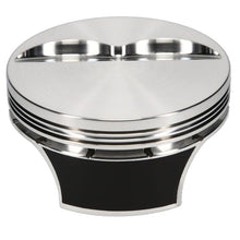 Load image into Gallery viewer, SRP Pro Piston 4032, Chevrolet, Small Block Chevrolet, 4.155 in. Bore, 1.000 CD, Flat Top
