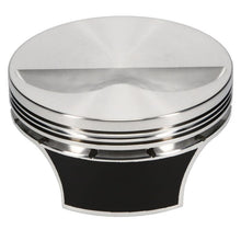 Load image into Gallery viewer, SRP Pro Piston 4032, Chevrolet, Small Block Chevrolet, 4.155 in. Bore, 1.000 CD, Flat Top
