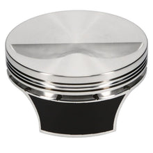 Load image into Gallery viewer, SRP Pro Piston 4032, Chevrolet, Small Block Chevrolet, 4.040 in. Bore, 1.125 CD, Flat Top
