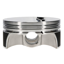 Load image into Gallery viewer, SRP Pro Piston 4032, Chevrolet, Small Block Chevrolet, 4.155 in. Bore, 1.000 CD, Flat Top
