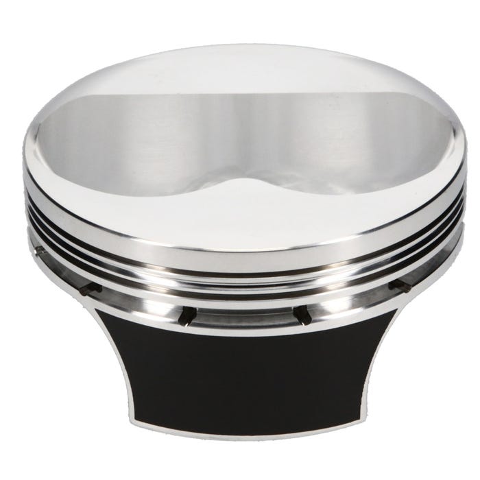 SRP Pro Piston 4032, Chevrolet, Small Block Chevrolet, 4.040 in. Bore ...