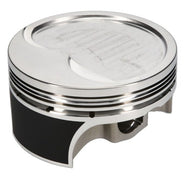 SRP Pro Dish Top Piston LS3 4.070