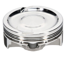 Load image into Gallery viewer, JE Piston, Chevrolet, LS Gen III/IV, 4.125 in. Bore, 1.115 CD, 12.2cc Dish, With Pin Upgrade  .200 9310
