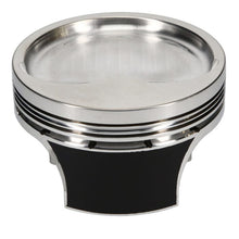Load image into Gallery viewer, SRP Pro Piston 4032, Chevrolet, Small Block Chevrolet, 4.125 in. Bore, 1.125 CD, 16cc Dish
