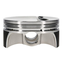 Load image into Gallery viewer, SRP Pro Piston 4032, Ford, Small Block Ford, 4.030 in. Bore, 1.100 CD, Flat Top
