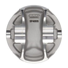 Load image into Gallery viewer, SRP Pro Piston 4032, Ford, Small Block Ford, 4.040 in. Bore, 1.230 CD, 19cc Dish
