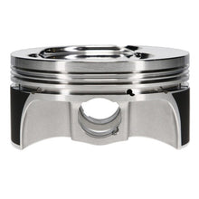 Load image into Gallery viewer, SRP Pro Piston 4032, Ford, Small Block Ford, 4.040 in. Bore, 1.230 CD, 19cc Dish
