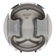 Load image into Gallery viewer, SRP Flat Top Piston Suit Ford 351 Cleveland V8 4.030&quot; Bore, 1.660 CD, 0.917&quot; Pin
