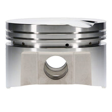 Load image into Gallery viewer, SRP Flat Top Piston Suit Ford 351 Cleveland V8 4.030&quot; Bore, 1.660 CD, 0.917&quot; Pin
