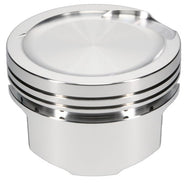 SRP Piston 351C Small Block Ford, 4.020 in. Bore, 1.300 CD, 16cc Dish