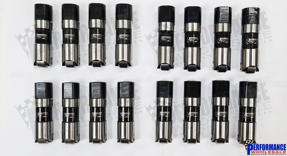 EE88 Khám Phá Thế Giới Bí Ẩn Của Mã Số May Mắn - Từ Thuyết Âm Mưu Đến Thực Tiễn